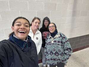 Texas A&M Aggies - NCAA Football vs UMass Minutemen