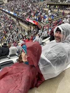 Texas A&M Aggies - NCAA Football vs UMass Minutemen