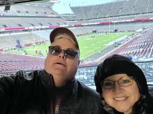 Texas A&M Aggies - NCAA Football vs UMass Minutemen