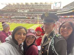 Texas A&M Aggies - NCAA Football vs UMass Minutemen