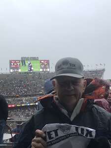 Texas A&M Aggies - NCAA Football vs UMass Minutemen