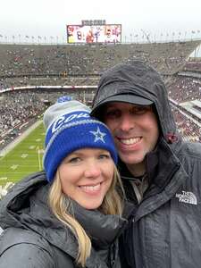 Texas A&M Aggies - NCAA Football vs UMass Minutemen