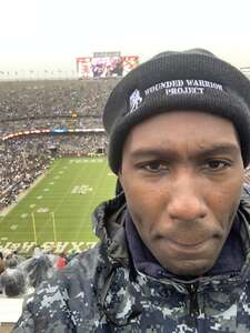 Texas A&M Aggies - NCAA Football vs UMass Minutemen