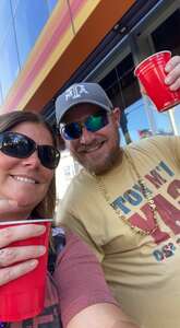 Texas A&M Aggies - NCAA Football vs UMass Minutemen