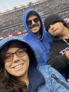 Texas A&M Aggies - NCAA Football vs UMass Minutemen