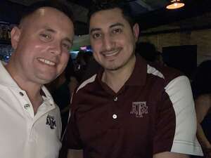 Texas A&M Aggies - NCAA Football vs UMass Minutemen