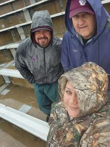 Texas A&M Aggies - NCAA Football vs UMass Minutemen