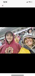 Texas A&M Aggies - NCAA Football vs UMass Minutemen