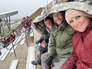 Texas A&M Aggies - NCAA Football vs UMass Minutemen