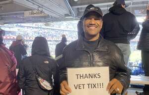 Texas A&M Aggies - NCAA Football vs UMass Minutemen