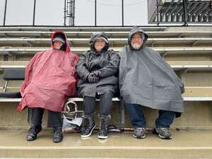 Texas A&M Aggies - NCAA Football vs UMass Minutemen