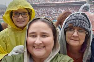 Texas A&M Aggies - NCAA Football vs UMass Minutemen