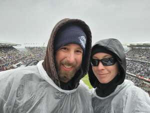 Texas A&M Aggies - NCAA Football vs UMass Minutemen