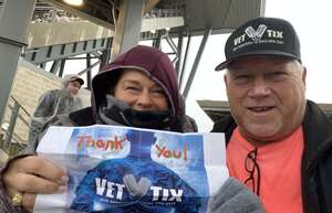 Texas A&M Aggies - NCAA Football vs UMass Minutemen