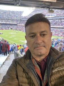 Texas A&M Aggies - NCAA Football vs UMass Minutemen