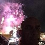 Minnesota Twins vs. Texas Rangers - MLB