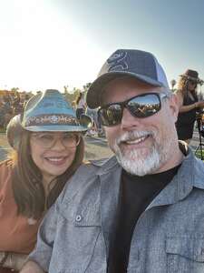 Boots & Brews Country Music Festival
