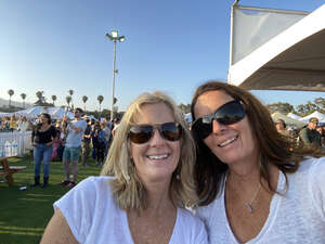 Boots & Brews Country Music Festival
