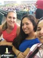 Darius Rucker: the Good for a Good Time Tour With Special Guest, Dan + Shay and Michael Ray