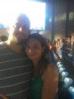 Darius Rucker: the Good for a Good Time Tour With Special Guest, Dan + Shay and Michael Ray