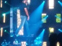 Darius Rucker: the Good for a Good Time Tour With Special Guest, Dan + Shay and Michael Ray