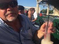 Darius Rucker: the Good for a Good Time Tour With Special Guest, Dan + Shay and Michael Ray