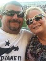 Darius Rucker: the Good for a Good Time Tour With Special Guest, Dan + Shay and Michael Ray