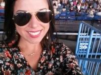 Darius Rucker: the Good for a Good Time Tour With Special Guest, Dan + Shay and Michael Ray