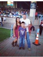 Darius Rucker: the Good for a Good Time Tour With Special Guest, Dan + Shay and Michael Ray