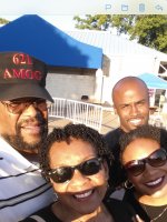 Darius Rucker: the Good for a Good Time Tour With Special Guest, Dan + Shay and Michael Ray