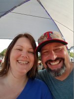 Darius Rucker: the Good for a Good Time Tour With Special Guest, Dan + Shay and Michael Ray