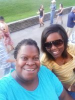 Darius Rucker: the Good for a Good Time Tour With Special Guest, Dan + Shay and Michael Ray