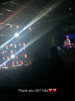 Darius Rucker: the Good for a Good Time Tour With Special Guest, Dan + Shay and Michael Ray