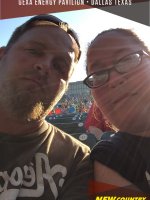 Darius Rucker: the Good for a Good Time Tour With Special Guest, Dan + Shay and Michael Ray