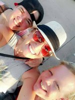 Darius Rucker: the Good for a Good Time Tour With Special Guest, Dan + Shay and Michael Ray