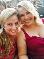 Darius Rucker: the Good for a Good Time Tour With Special Guest, Dan + Shay and Michael Ray