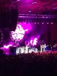 Rascal Flatts - Rhythm and Roots Tour With Special Guest Kelsea Ballerini and Chris Lane