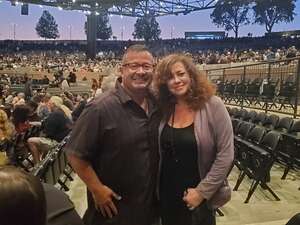 Dierks Bentley: Beers on Me Tour 2022