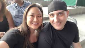 Dierks Bentley: Beers on Me Tour 2022