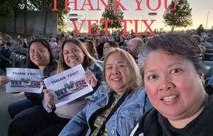 Dierks Bentley: Beers on Me Tour 2022