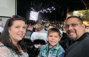 Dierks Bentley: Beers on Me Tour 2022