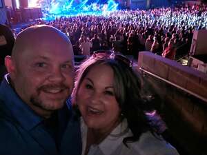 Dierks Bentley: Beers on Me Tour 2022