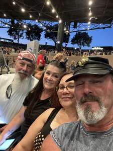 Dierks Bentley: Beers on Me Tour 2022