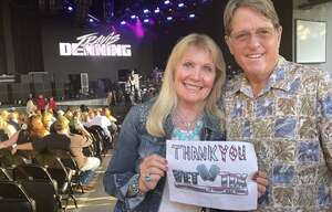 Dierks Bentley: Beers on Me Tour 2022