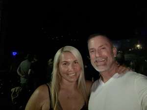 Dierks Bentley: Beers on Me Tour 2022