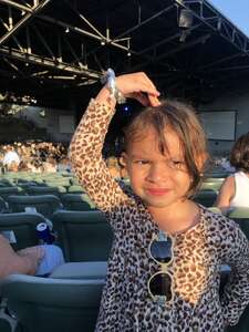 Dierks Bentley: Beers on Me Tour 2022