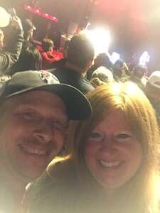 Dierks Bentley: Beers on Me Tour 2022