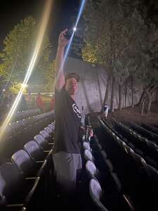 Dierks Bentley: Beers on Me Tour 2022