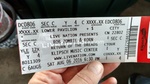Korn and Rob Zombie - Return of the Dreads Tour