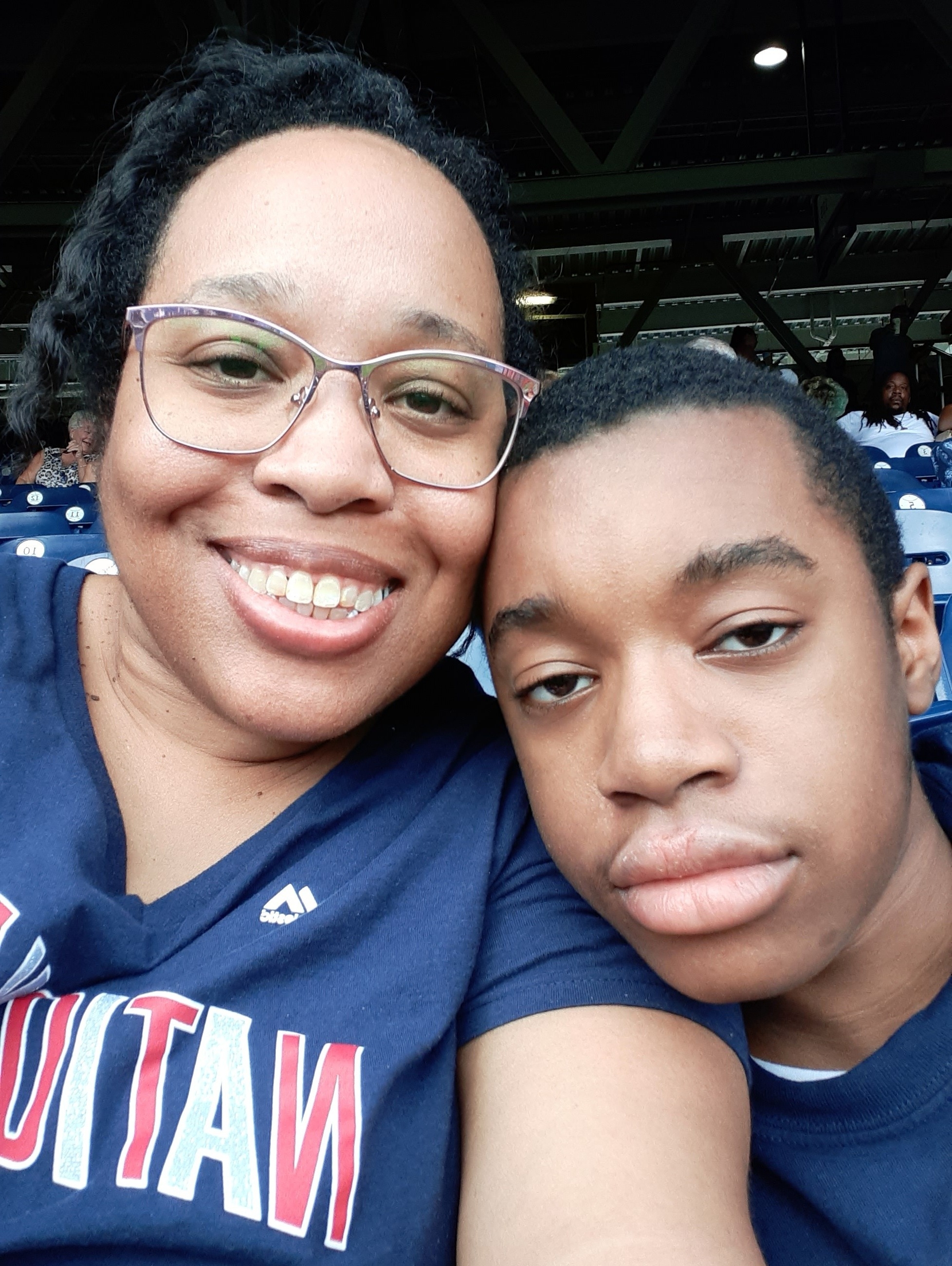 Washington Nationals - MLB vs Cincinnati Reds